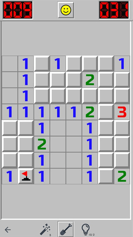 24141405tnp9
