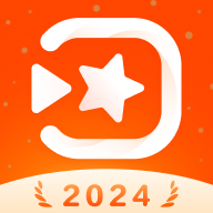 СӰ׿ v9.17.5