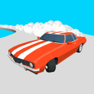 Ư v1.22.6