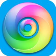 Ƹʽ׿ v6.6.9