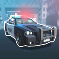 Ѳģ v1.6.6