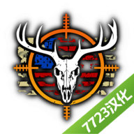 ֺ v1.0.7