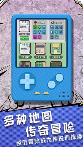 1585043296709112