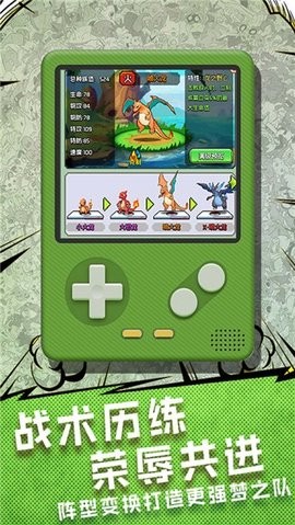1585043299933175
