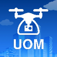 йUOMֻ v1.3.4