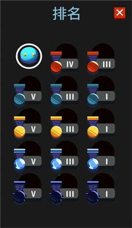 1725865613595110(1)
