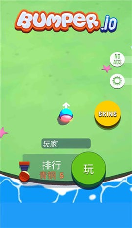 1725865613934191