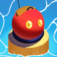 ײս° v1.3.9