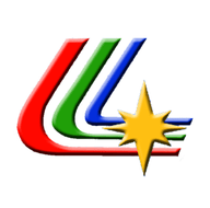 鱦й v1.39