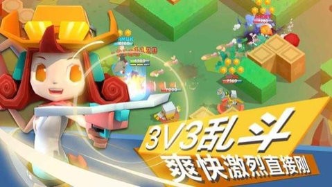 719778-2024082614470566cc24e983e2f_480x270