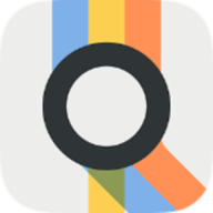 Ѱ v1.0.32