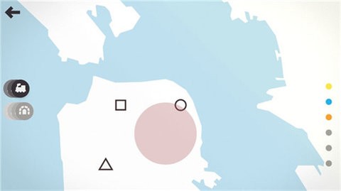 092610334450255
