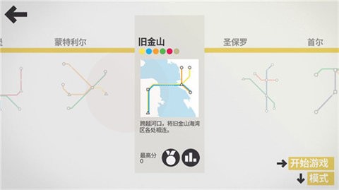 092610333181357