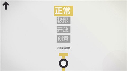 092610332088807