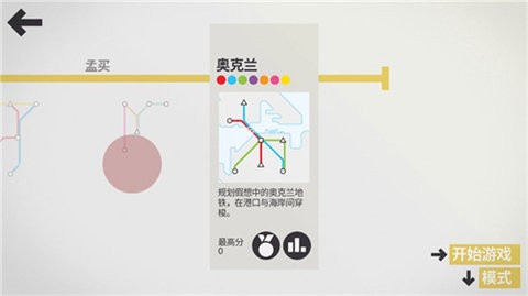 092610330930272