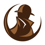 ̽° v5.3.6