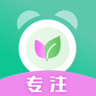 ʱ滮Ѱ v3.4.2