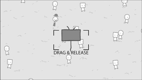 \