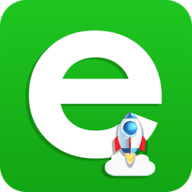 Ѱ v3.8.8