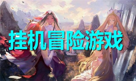 һðϷϼ