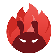 ֻ v10.3.4