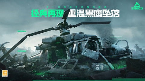 955219b04f6965f8e58cd70907947abb