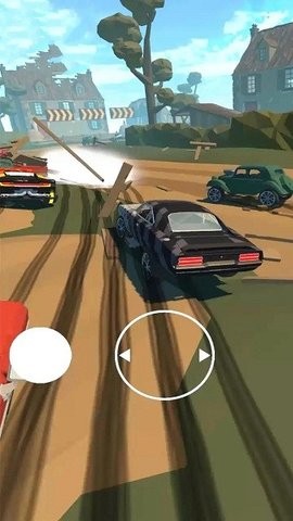2023040410020802298