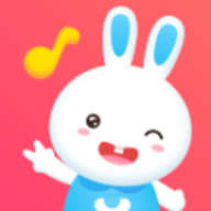 ù v5.2.016