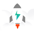 ļ v5.0.6