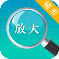 ŴѰ v3.8.8
