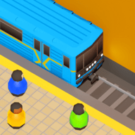 еֻ v1.4.1