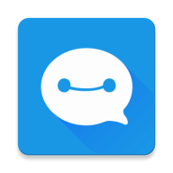 ְͨ׿ v5.7.5