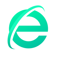 360ֻ v10.1.5.720