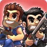ʬʱİ v1.3.68