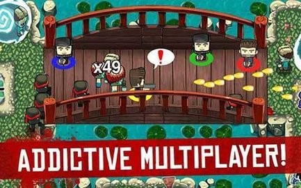 2e8fddf0-e195-44ed-b64d-8698e56ce8c9_480x270