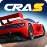 3D׿ v1.0.1230