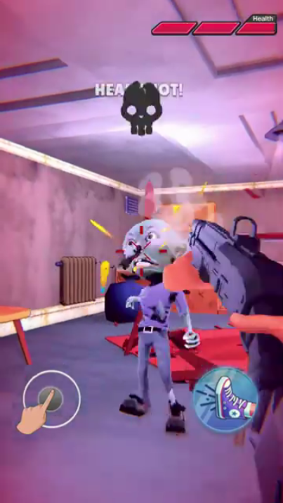 \