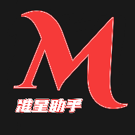 m׼ֹٷ v1.0
