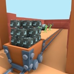 ʯڿ v1.0