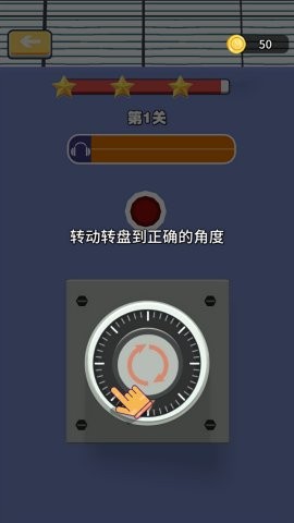 75091967-1daa-4535-8abb-eb31e5222e2e_270x480