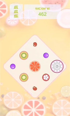 f84b0b69-3ffd-44f9-af7b-36ed14d6cff0_270x480