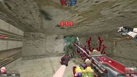 \