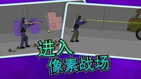 d62d896a-2a43-479c-843d-035dd4e9f59b_480x270