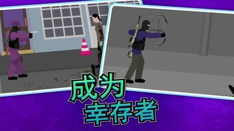 962e522b-7ea6-4db0-a7f1-55a73c7ac421_480x270