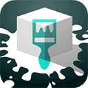 ɫʴð° v1.4.3