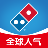 ֱٷ