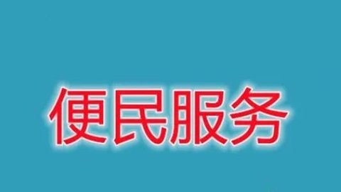 ȫ