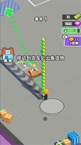 25162653dqvm