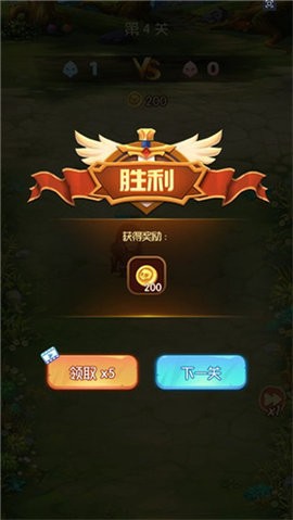 092515364231980