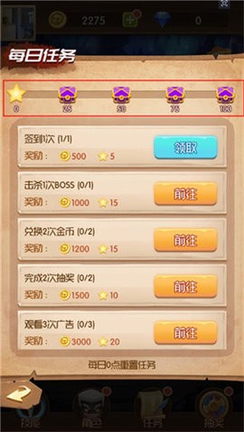 092515365670841